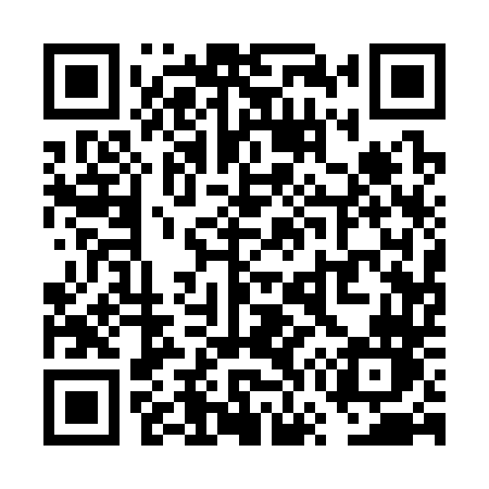 QR code for VW134N