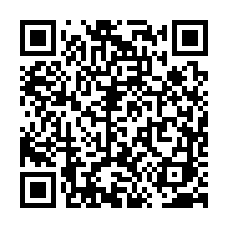 QR code for VW136I