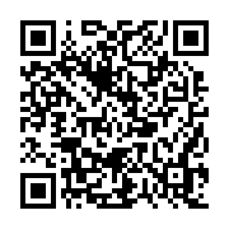 QR code for VW224N