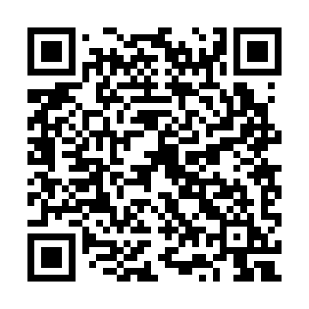 QR code for VW239I