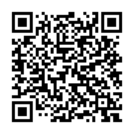 QR code for VW25SH
