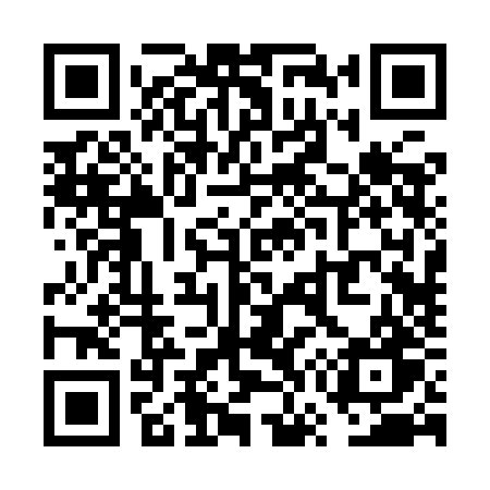 QR code for VW29JW