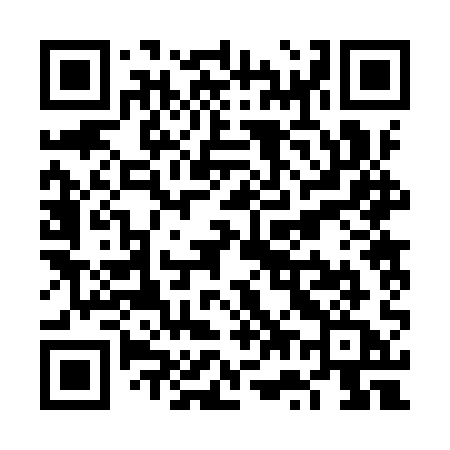 QR code for VW29QA