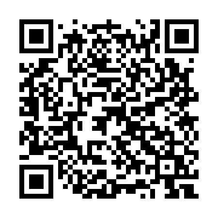 QR code for VW315U
