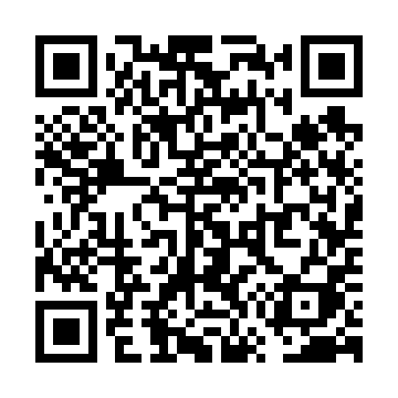 QR code for VW360I