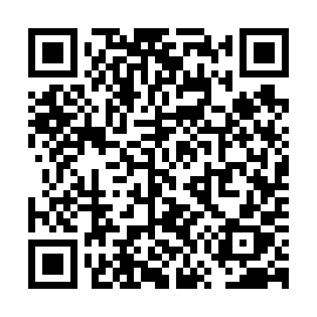 QR code for VW360X