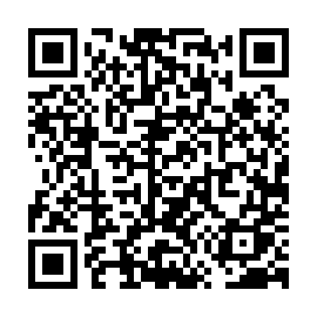 QR code for VW414Q