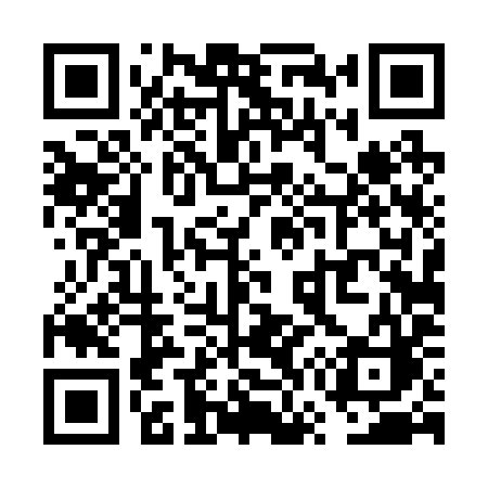 QR code for VW429C