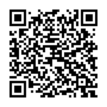 QR code for VW42BD