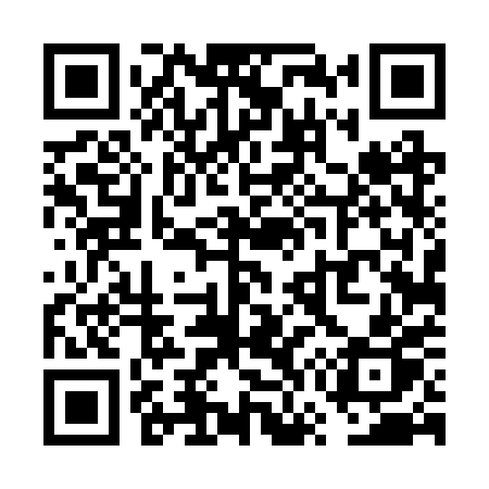 QR code for VW42PP