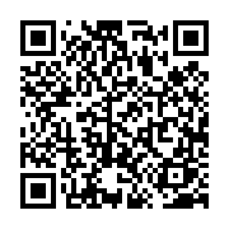 QR code for VW446P