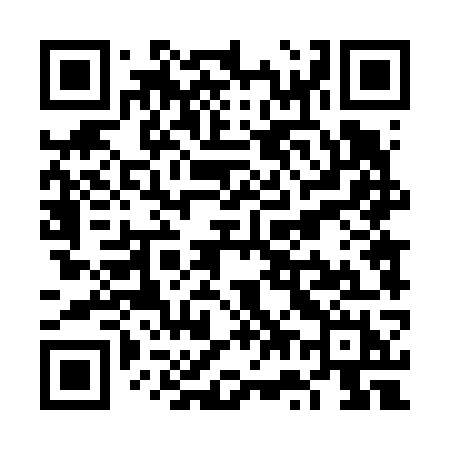 QR code for VW467H