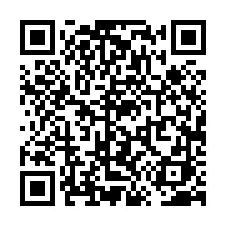 QR code for VW486H