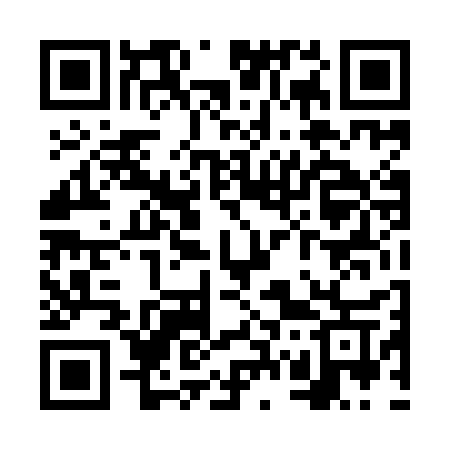QR code for VW49CW