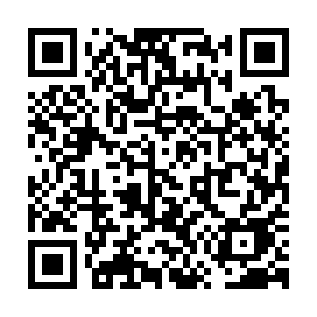 QR code for VW531E