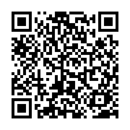 QR code for VW537O