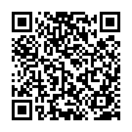 QR code for VW657N