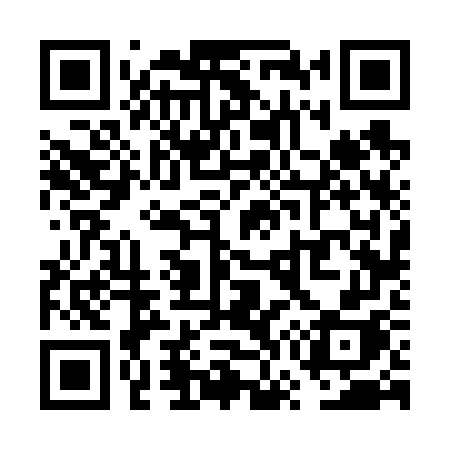 QR code for VW667H