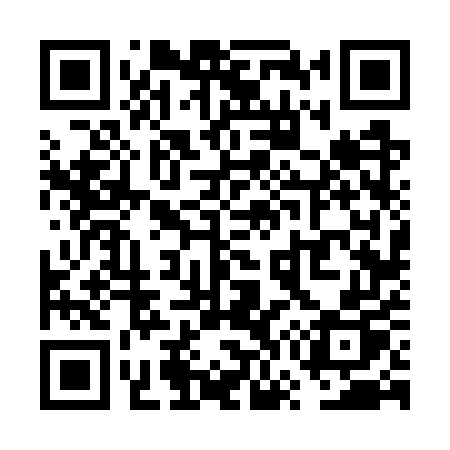 QR code for VW67UP