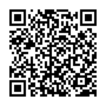 QR code for VW711P