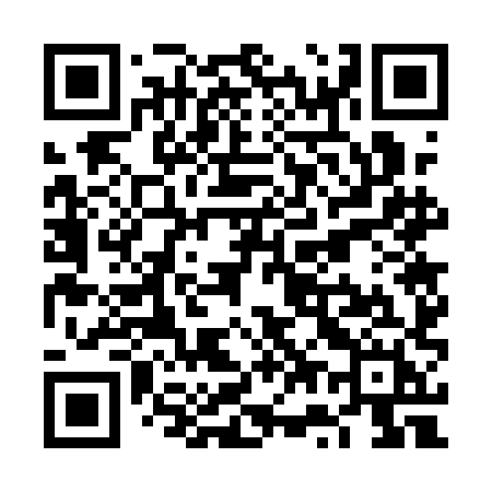QR code for VW71HH