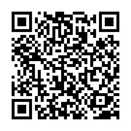 QR code for VW722Y