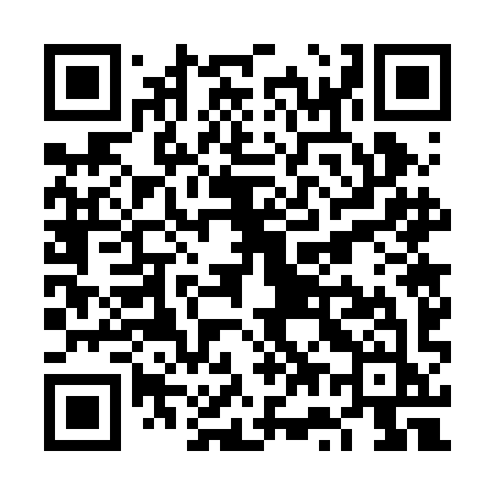 QR code for VW72IJ