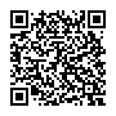 QR code for VW730X