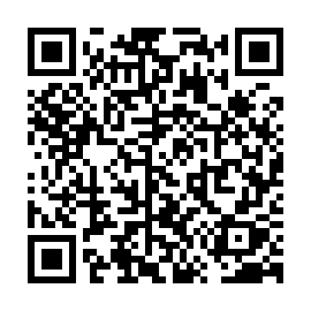 QR code for VW797X