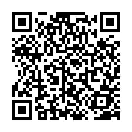 QR code for VW79PJ