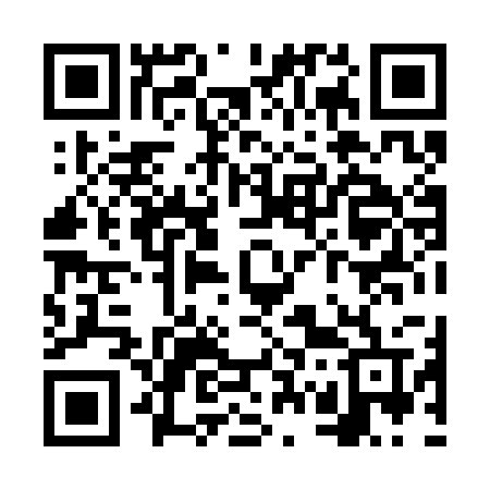 QR code for VW83BV