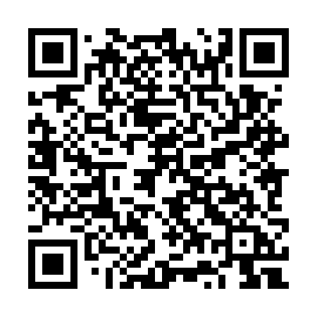QR code for VW85ZA