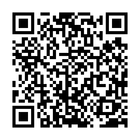 QR code for VW866X