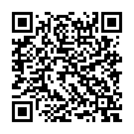 QR code for VW87AS