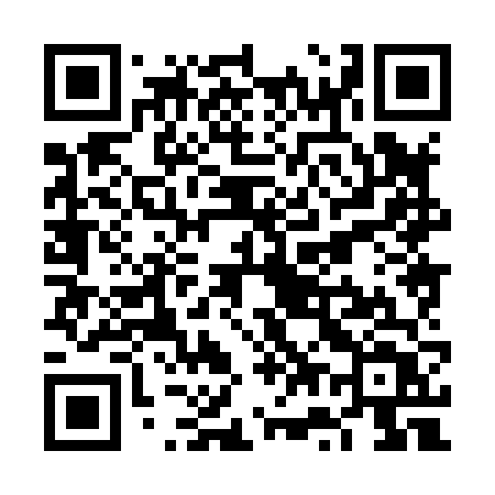 QR code for VW886T