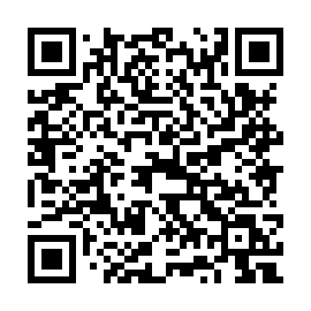 QR code for VW88WL