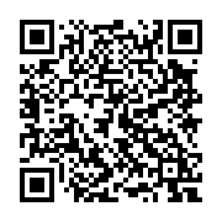 QR code for VW902Z