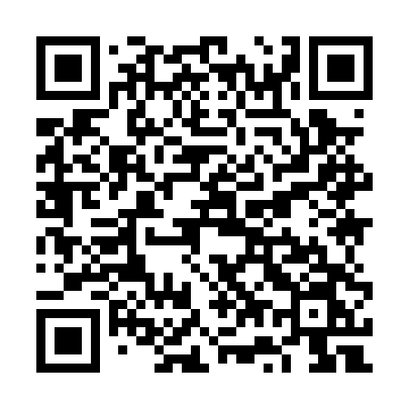 QR code for VW90TN