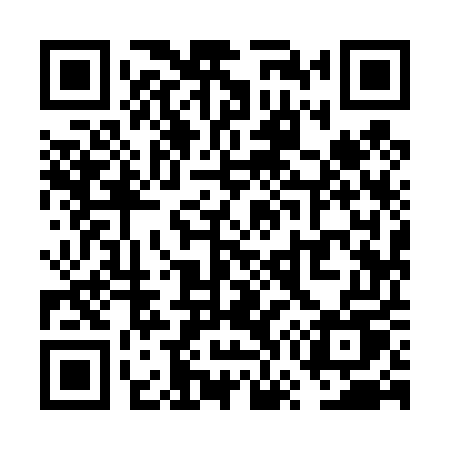 QR code for VW945U