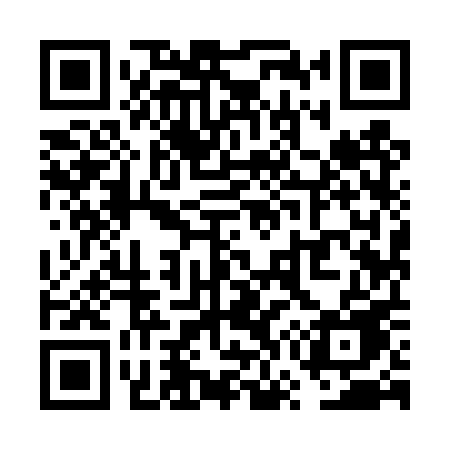 QR code for VW94PE