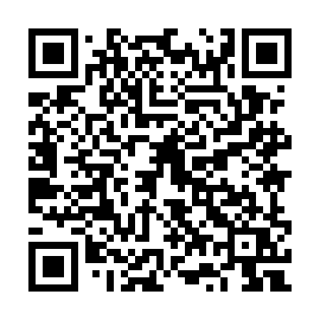 QR code for VW95HQ