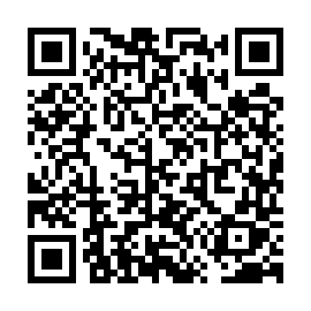 QR code for VW95TX