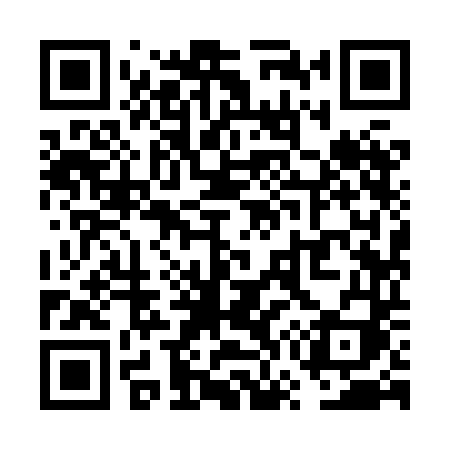 QR code for VW98DI
