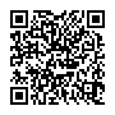 QR code for VWAJ83
