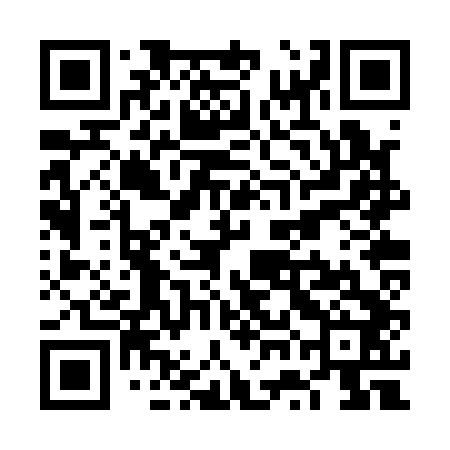 QR code for VWBQ42
