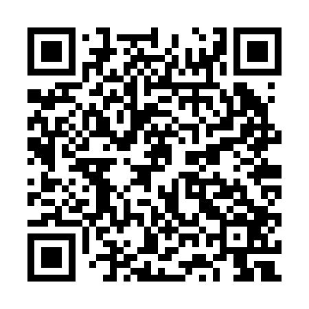 QR code for VWBR06