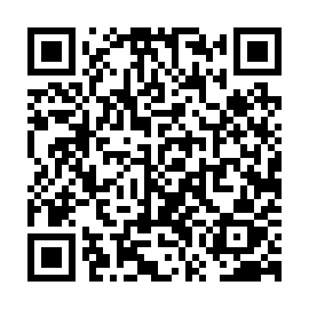 QR code for VWD21Z