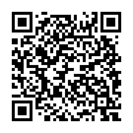 QR code for VWF79N