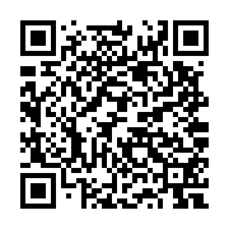 QR code for VWFU50