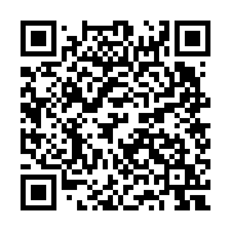 QR code for VWG61U